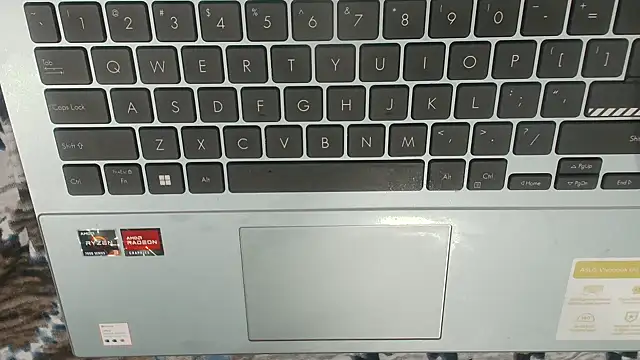 Morningstar ki Angel online show from January 2025 07:26:01 AM