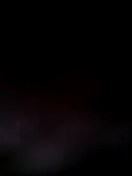 Morningstar ki Angel online show from February 2025 03:08:01 PM