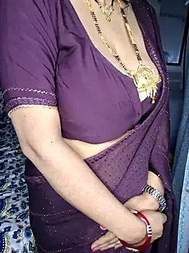 Morningstar ki Angel online show from February 2025 08:49:01 AM