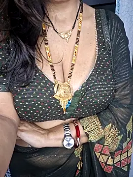 Morningstar ki Angel online show from February 2025 08:33:02 AM