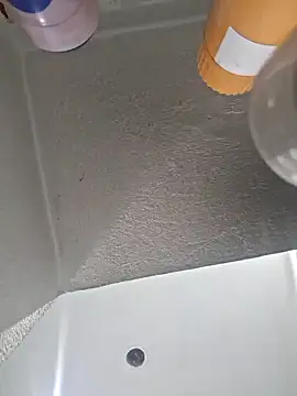 Morningstar ki Angel online show from March 2025 09:10:02 AM