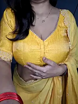 Morningstar ki Angel online show from March 2025 06:12:02 AM