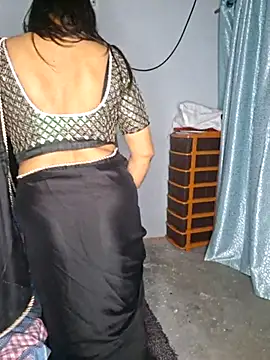 Morningstar ki Angel online show from March 2025 07:29:02 AM