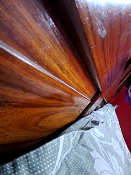 Morningstar ki Angel online show from March 2026 06:25:02 PM