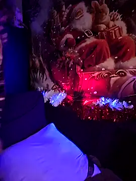 SpicyVicky online show from November 2025 05:51:02 AM