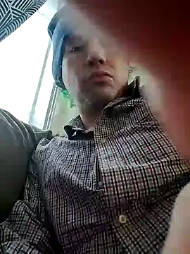 notsure353 online show from March 2026 02:24:02 PM