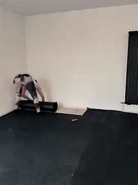 Linalicious online show from January 2025 07:58:01 AM