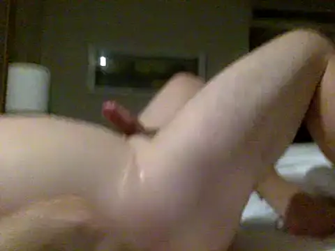 FRED-DU-SUD online show from January 2025 01:17:01 PM