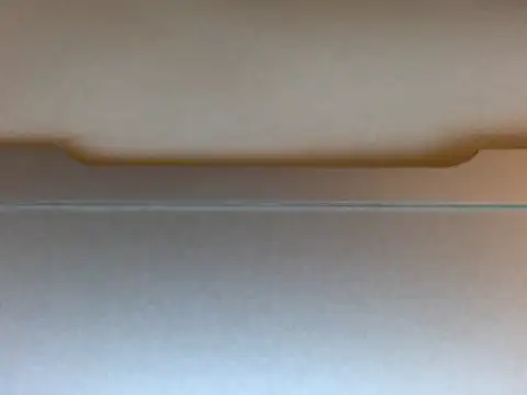 FRED-DU-SUD online show from February 2025 11:51:02 AM