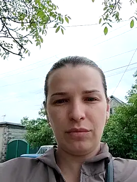 Snapshot of MilamaniaX chatting on May 2026 11:16:02 AM MilamaniaX online show from May 2026 11:16:02 AM
