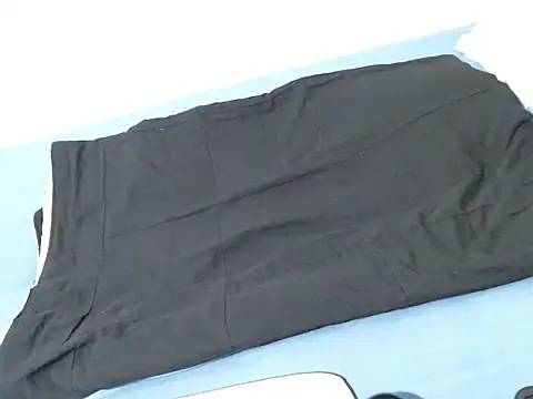 Snapshot of luckieey chatting on October 2025 06:25:01 AM luckieey online show from October 2025 06:25:01 AM