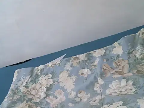 Snapshot of luckieey chatting on November 2025 07:33:02 AM luckieey online show from November 2025 07:33:02 AM