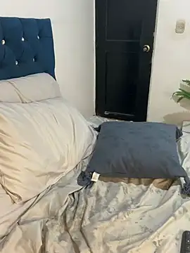 Snapshot of antonelaswete02 chatting on January 2025 02:56:01 AM antonelaswete02 online show from January 2025 02:56:01 AM