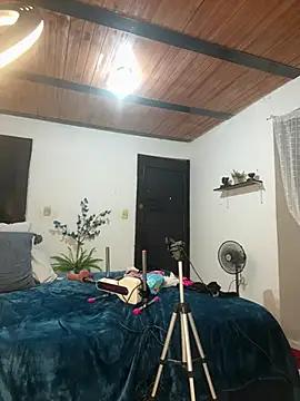 Snapshot of antonelaswete02 chatting on February 2025 05:58:02 AM antonelaswete02 online show from February 2025 05:58:02 AM