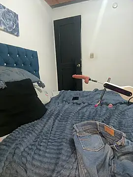 Snapshot of antonelaswete02 chatting on March 2025 02:20:02 AM antonelaswete02 online show from March 2025 02:20:02 AM