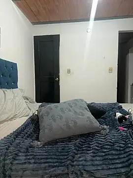 Snapshot of antonelaswete02 chatting on March 2025 04:57:02 AM antonelaswete02 online show from March 2025 04:57:02 AM