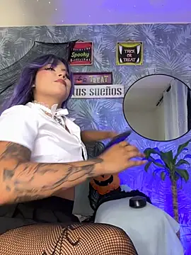 Snapshot of antonelaswete02 chatting on October 2025 12:02:02 AM antonelaswete02 online show from October 2025 12:02:02 AM