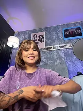 Snapshot of antonelaswete02 chatting on November 2025 11:40:01 PM antonelaswete02 online show from November 2025 11:40:01 PM