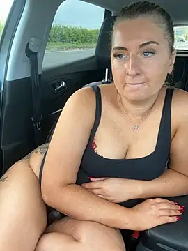 Rebeccaxxx online show from April 2026 10:07:01 AM