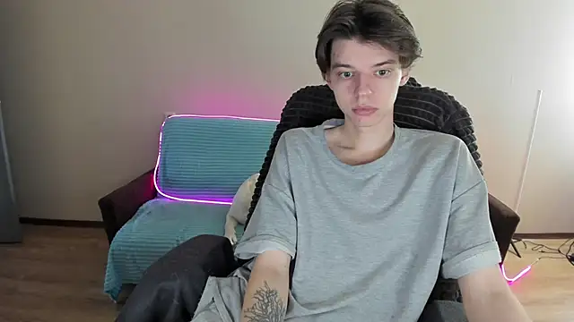 Liam sexy1 online show from December 2024 08:09:02 AM