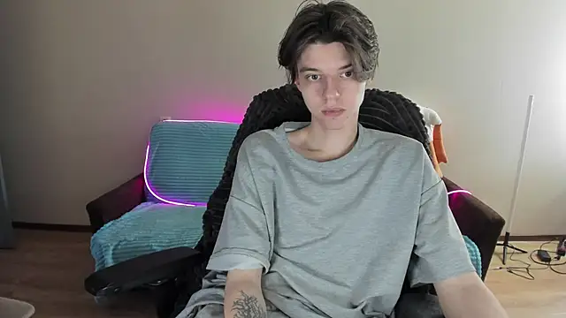 Liam sexy1 online show from January 2025 12:42:02 PM