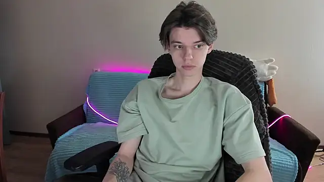 Liam sexy1 online show from January 2025 08:47:01 AM