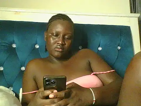 Heavy ass online show from March 2026 05:57:02 PM