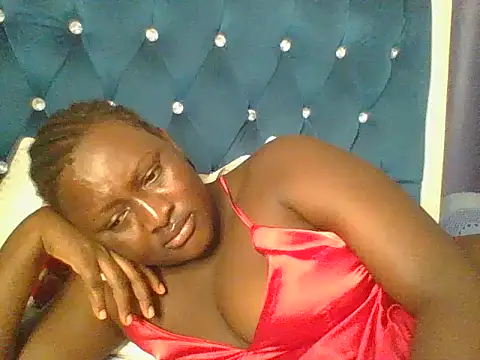 Heavy ass online show from April 2026 10:05:01 AM