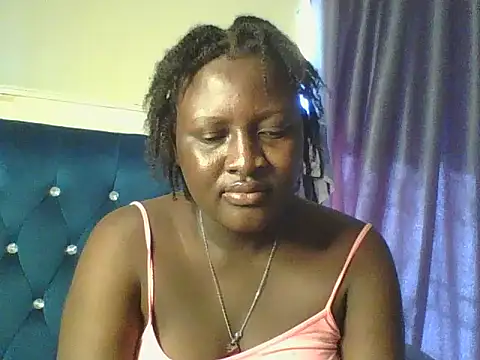 Heavy ass online show from April 2026 05:10:02 AM