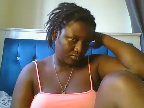 Heavy ass online show from April 2026 05:12:02 AM