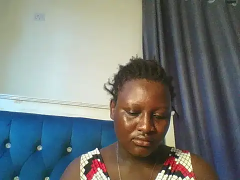 Heavy ass online show from April 2026 06:42:02 AM