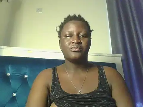 Snapshot of Heavy_ass chatting on May 2026 06:08:01 AM Heavy ass online show from May 2026 06:08:01 AM