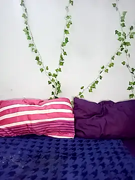 Sugartonguexx online show from March 2025 06:21:02 PM