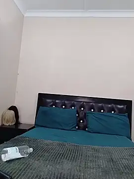 Sugartonguexx online show from March 2026 09:54:01 PM