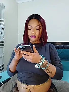 Snapshot of Sugartonguexx chatting on May 2026 08:58:02 PM Sugartonguexx online show from May 2026 08:58:02 PM