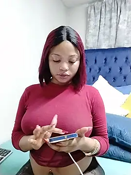 Snapshot of Sugartonguexx chatting on July 2026 09:24:02 PM Sugartonguexx online show from July 2026 09:24:02 PM
