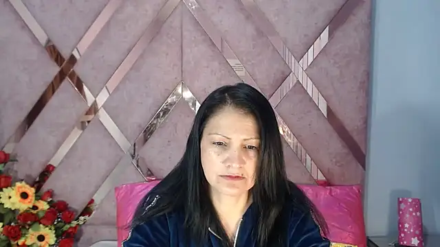 Snapshot of Mulan_sexy01 chatting on January 2025 03:08:01 PM Mulan sexy01 online show from January 2025 03:08:01 PM