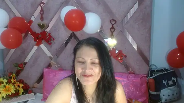 Snapshot of Mulan_sexy01 chatting on February 2025 01:42:02 PM Mulan sexy01 online show from February 2025 01:42:02 PM
