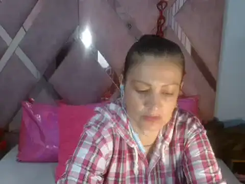 Snapshot of Mulan_sexy01 chatting on February 2025 08:09:02 PM Mulan sexy01 online show from February 2025 08:09:02 PM