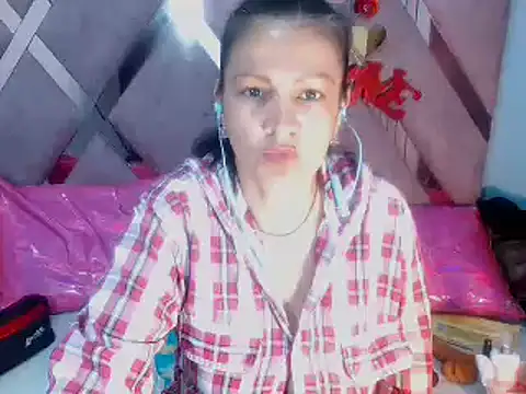 Snapshot of Mulan_sexy01 chatting on February 2025 11:33:02 PM Mulan sexy01 online show from February 2025 11:33:02 PM
