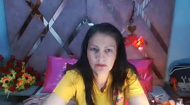 Snapshot of Mulan_sexy01 chatting on February 2025 08:20:02 PM Mulan sexy01 online show from February 2025 08:20:02 PM