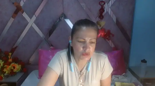 Snapshot of Mulan_sexy01 chatting on March 2025 07:48:01 PM Mulan sexy01 online show from March 2025 07:48:01 PM