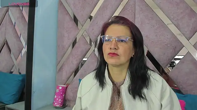 Snapshot of Mulan_sexy01 chatting on November 2025 01:22:02 PM Mulan sexy01 online show from November 2025 01:22:02 PM