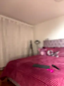 samantha evans2 online show from September 2025 02:02:01 AM