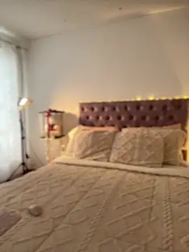 samantha evans2 online show from February 2026 10:08:02 PM