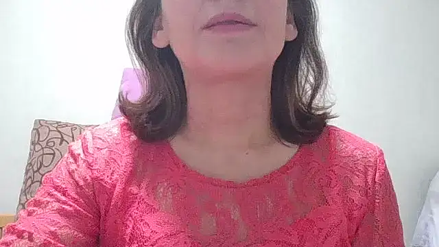 HollyJewel online show from December 2025 01:40:02 PM