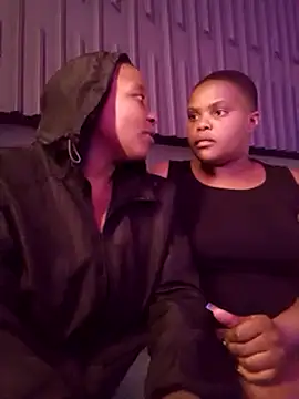 Snapshot of Xxxsluts chatting on December 2024 07:42:02 PM Xxxsluts online show from December 2024 07:42:02 PM