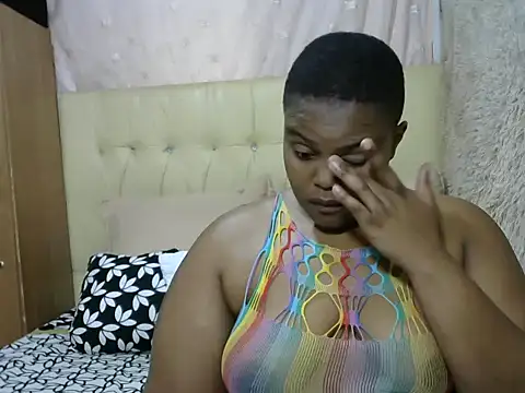 Snapshot of Xxxsluts chatting on February 2025 02:26:01 PM Xxxsluts online show from February 2025 02:26:01 PM