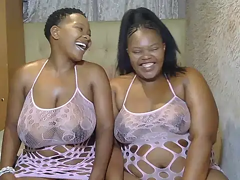 Snapshot of Xxxsluts chatting on February 2026 04:13:01 AM Xxxsluts online show from February 2026 04:13:01 AM