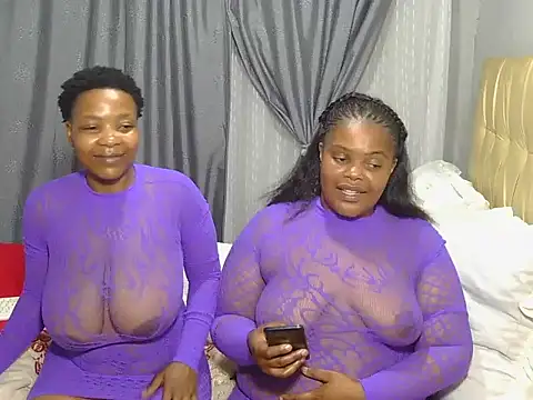 Snapshot of Xxxsluts chatting on June 2026 06:54:02 PM Xxxsluts online show from June 2026 06:54:02 PM